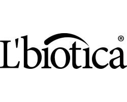 L'Biotica Estetic Clinic