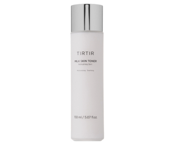 TIRTIR Milk Skin Toner