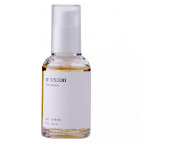 Mixsoon Bean Essence Soy Ferment serum