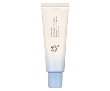 Beauty Of Joseon Relief Sun Aqua Fresh SPF 50 PA++++