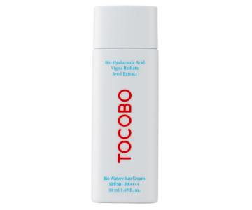 Tocobo Bio Watery Sun Cream SPF 50